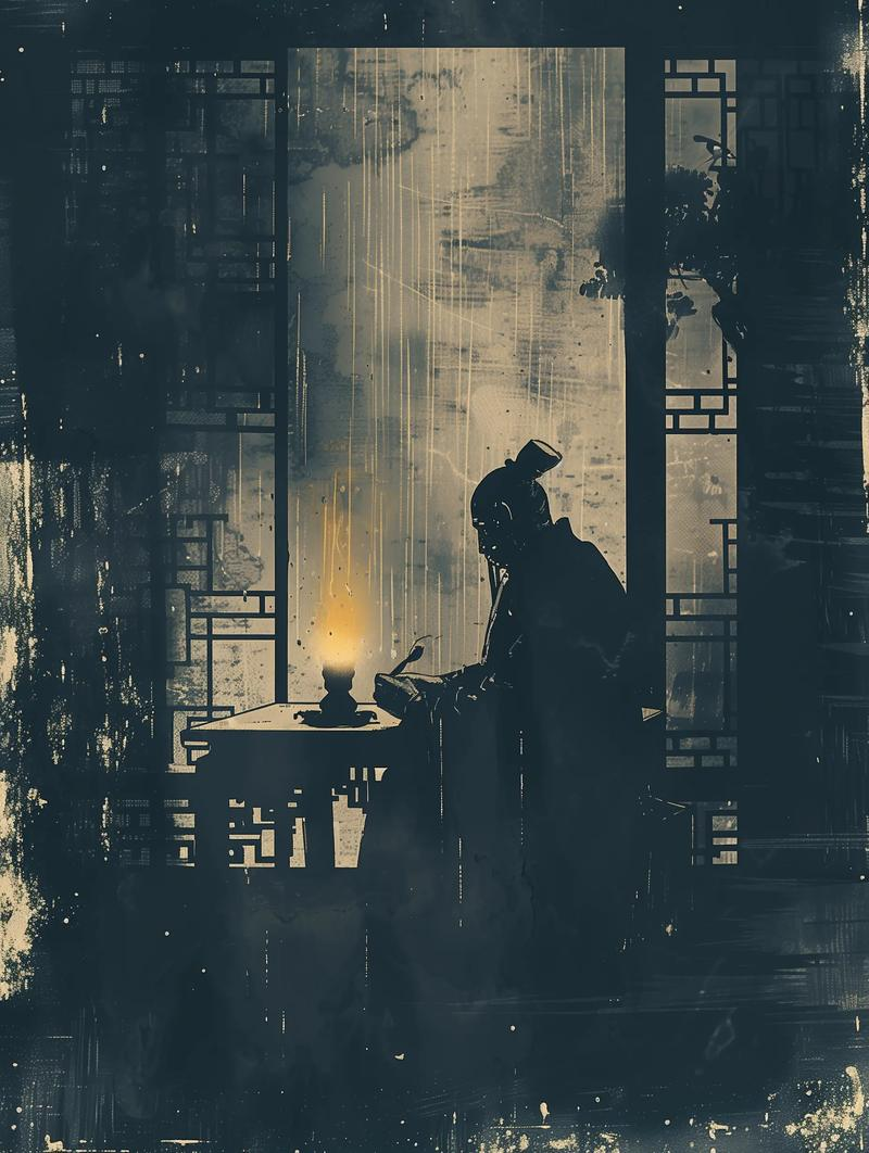 微信图片_20250825205056_96