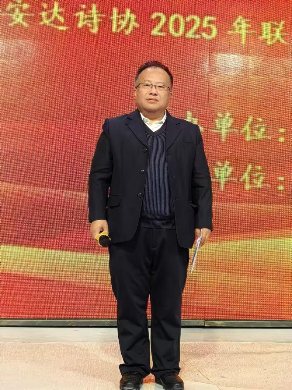 微信图片_20250826092445_101