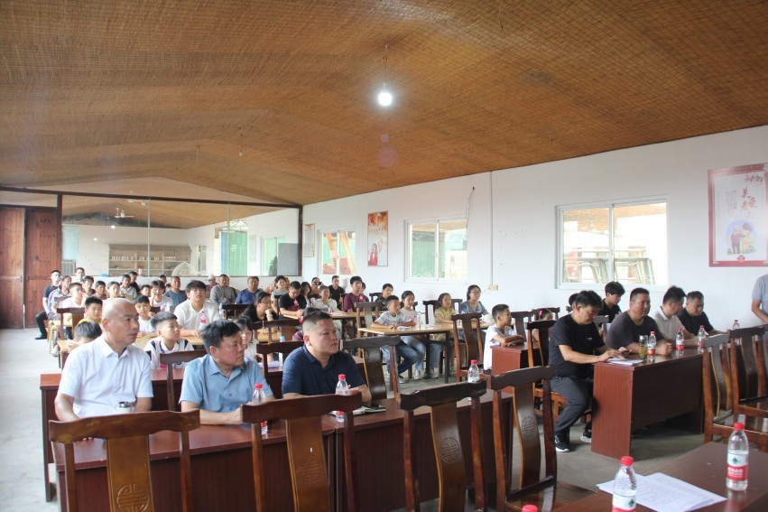 IMG_3899_conew1.jpg