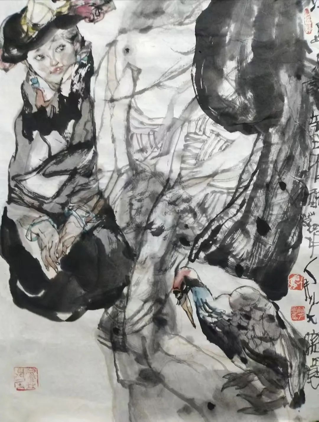 图片
