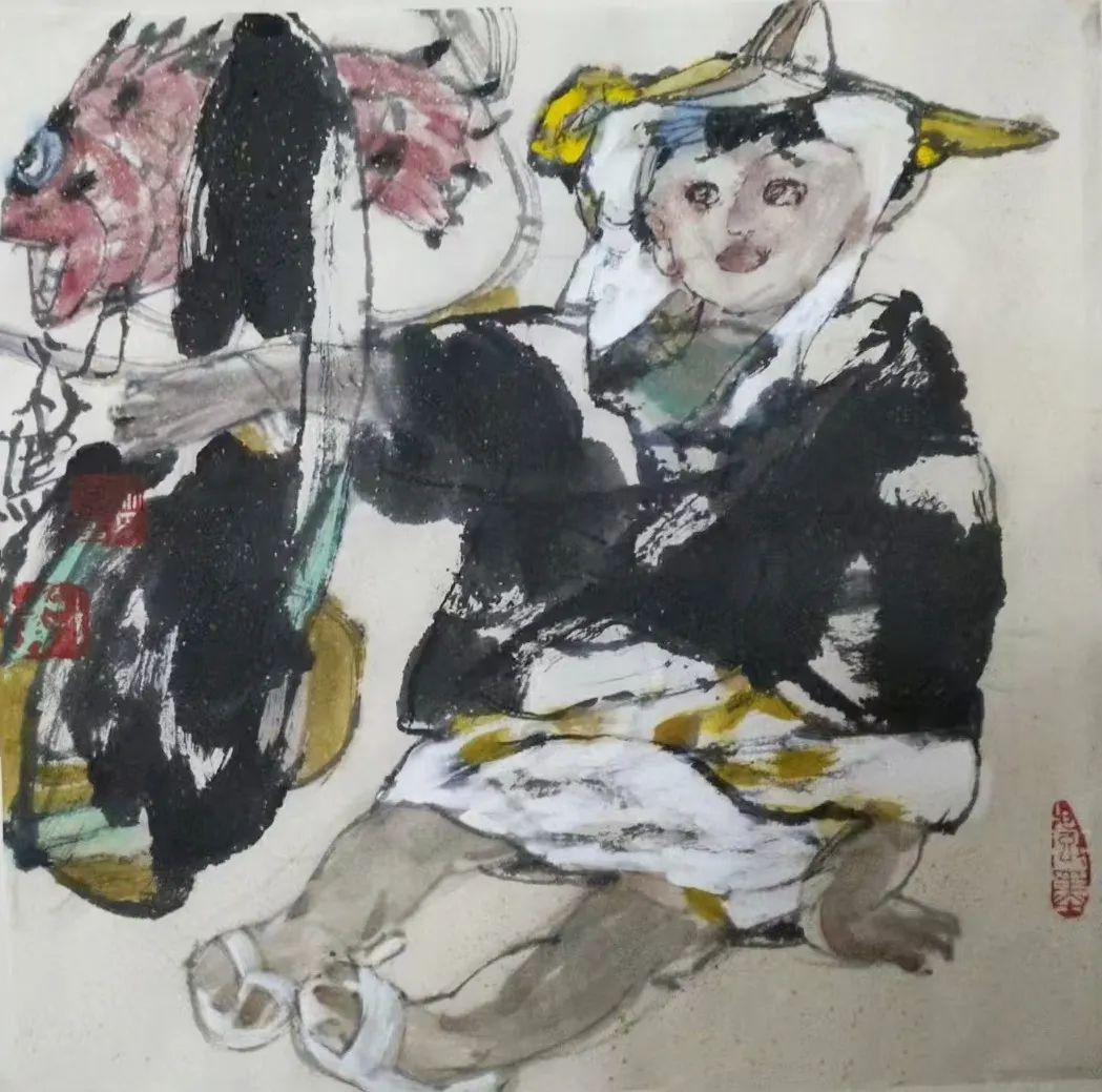 图片