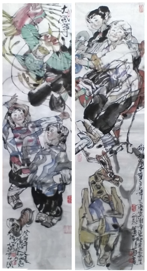 图片