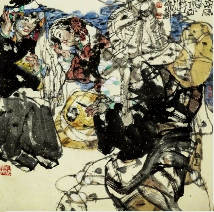图片