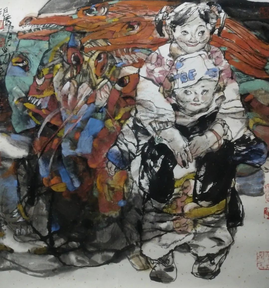 图片