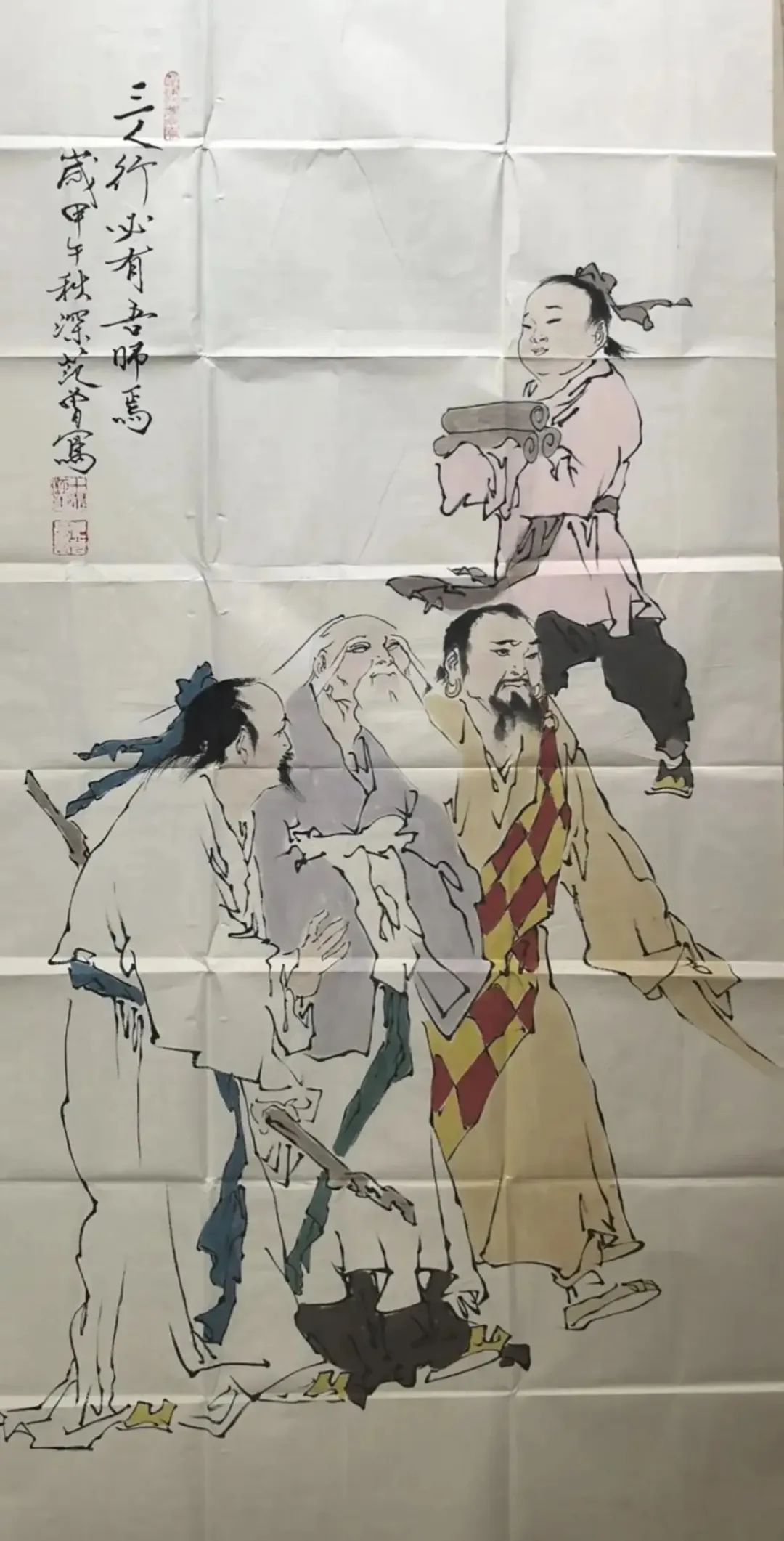 图片