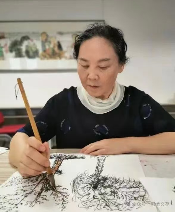 微信图片_20250827200244_156