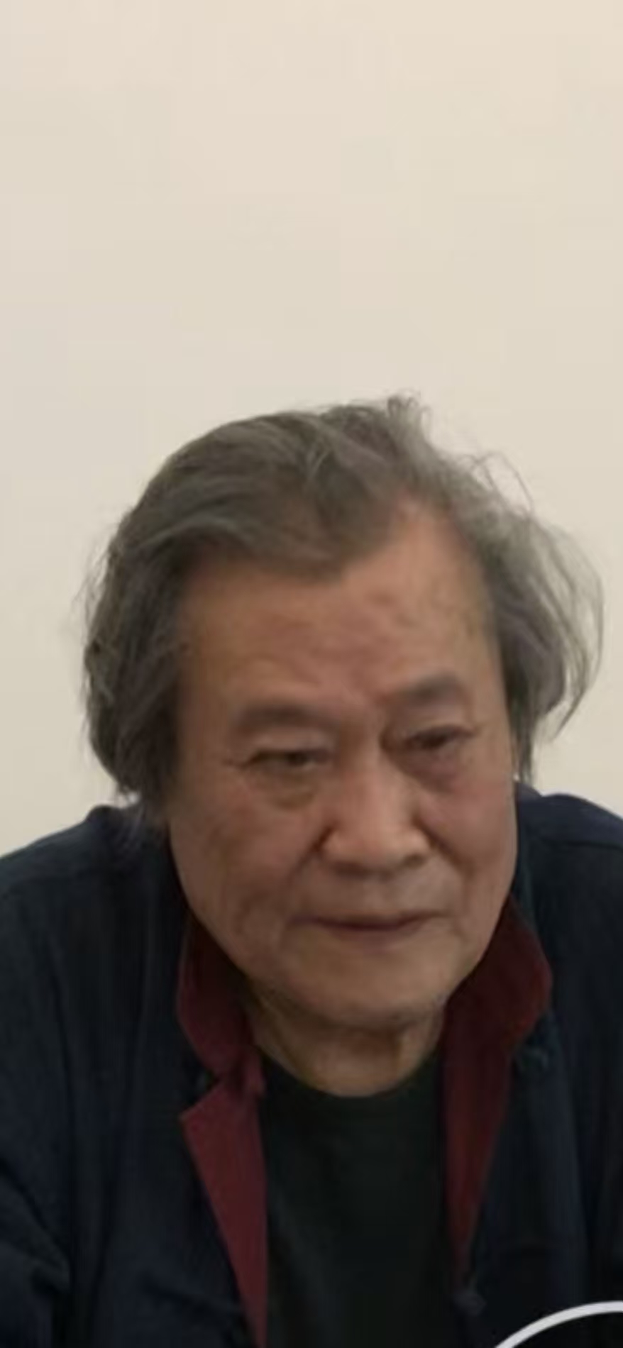 微信图片_20250827200304_159