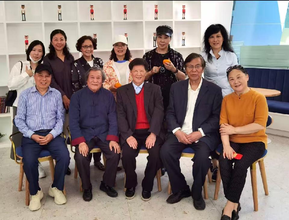 微信图片_20250827200252_157