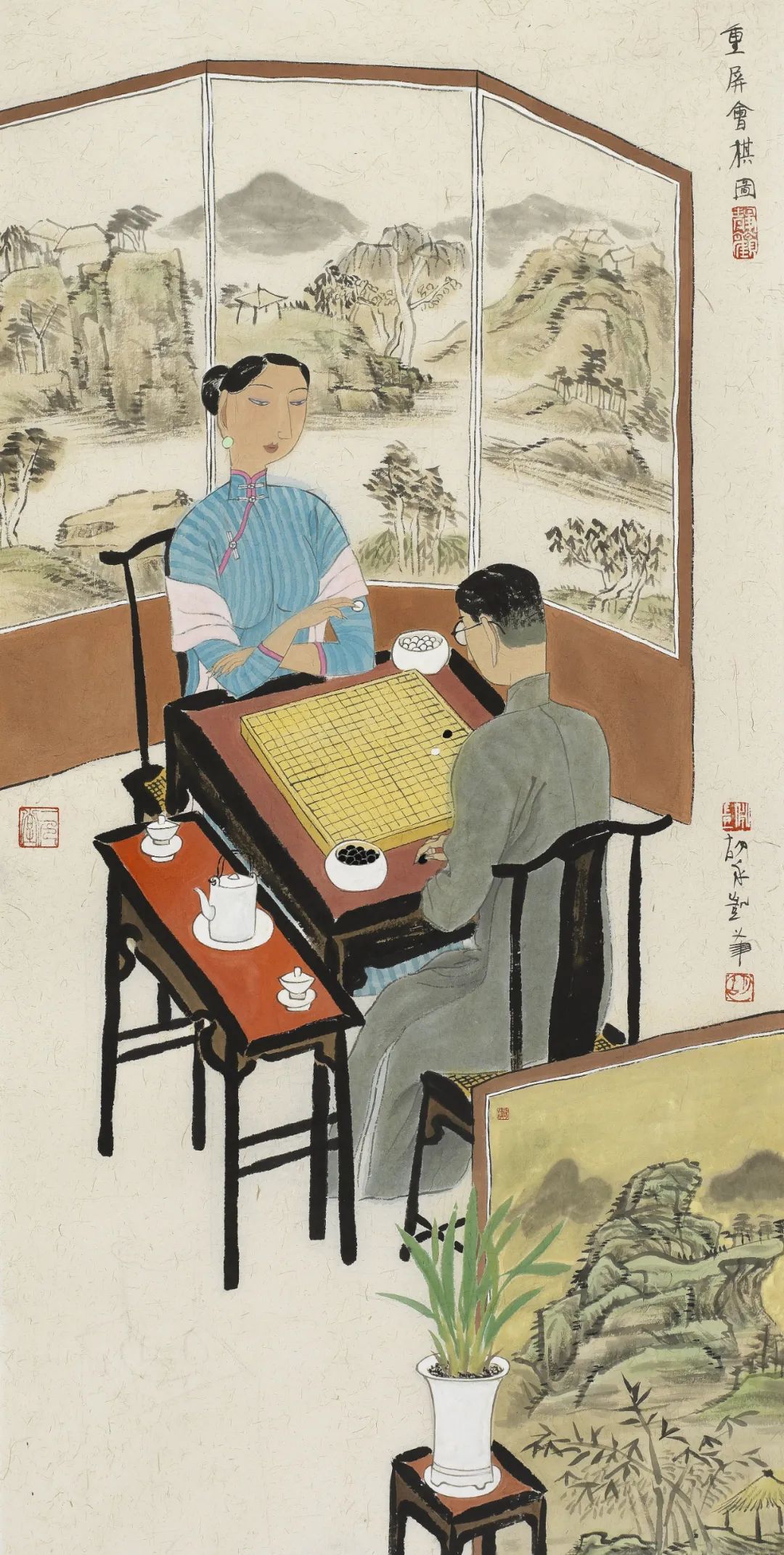 图片