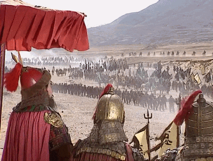 images/2/2025/02/x475s6J4RsNcQN5S3cJ2q5cgDJ5403.gif
