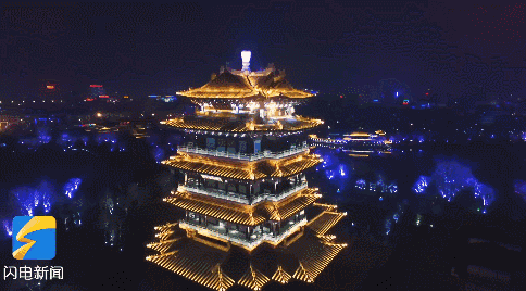 images/2/2025/02/qs55z13Z5B931XkBbsbtBsS5bT53sx.gif