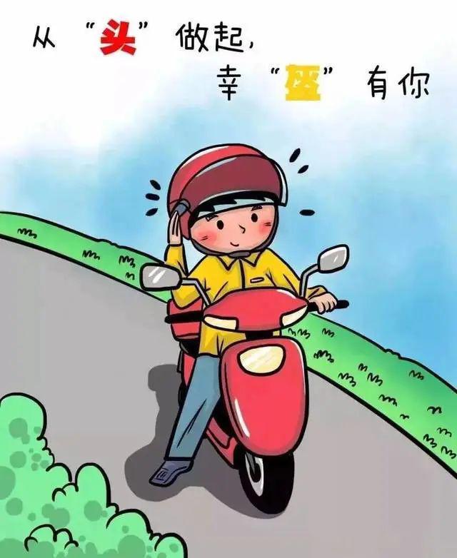 f196d76b66ad47aeb19a04b47cdebd4c