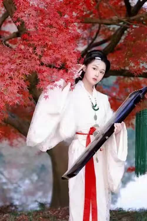 萧锋中醫