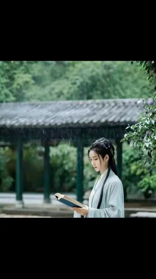 萧锋中醫