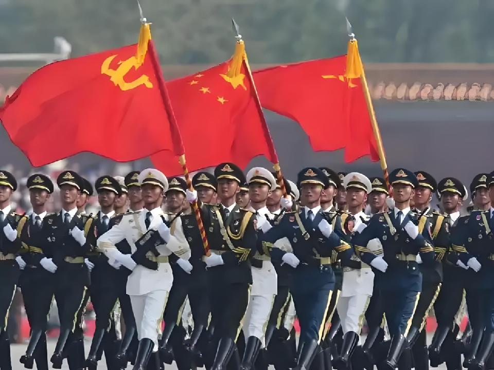 微信图片_20250904130413