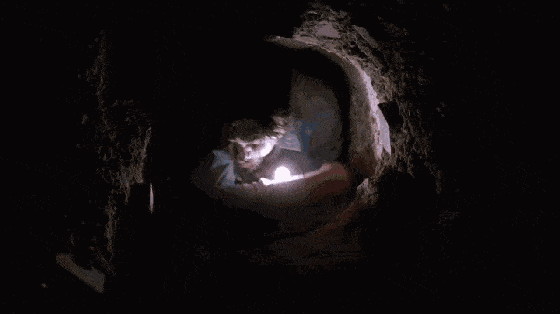 f3ce786b1024e6a3e48ab0c10ec57d65.gif