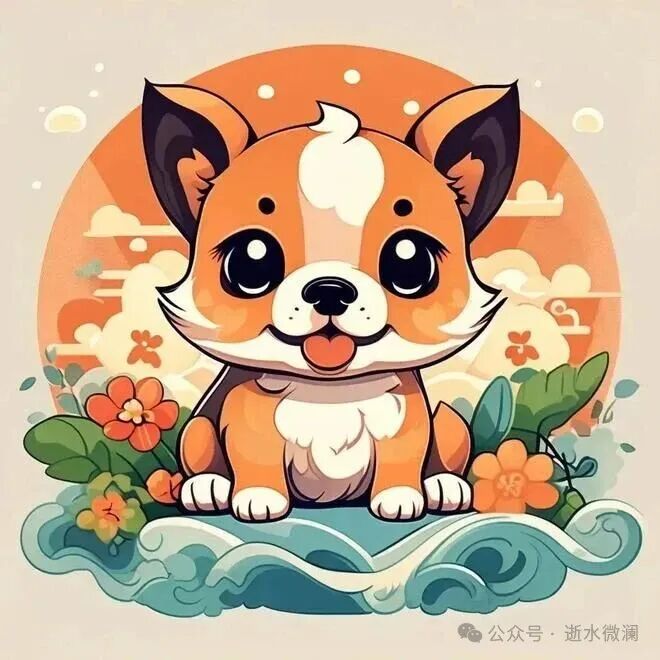 图片