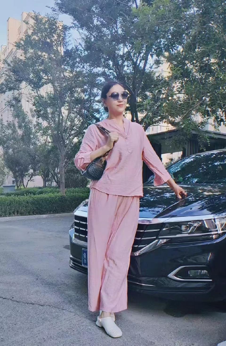 微信图片_20250907231330_44_855