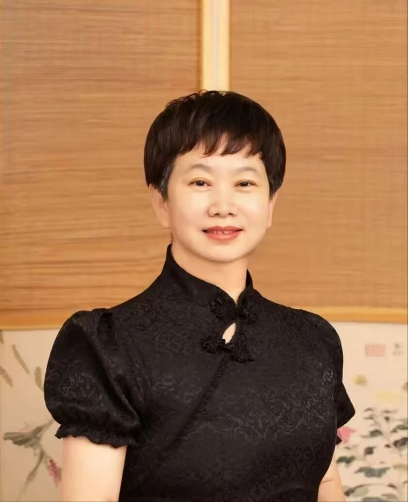 微信图片_2025-09-08_123532_752