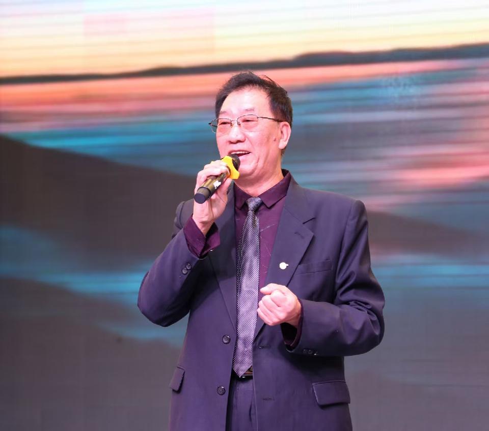 微信图片_20250907231307_42_855