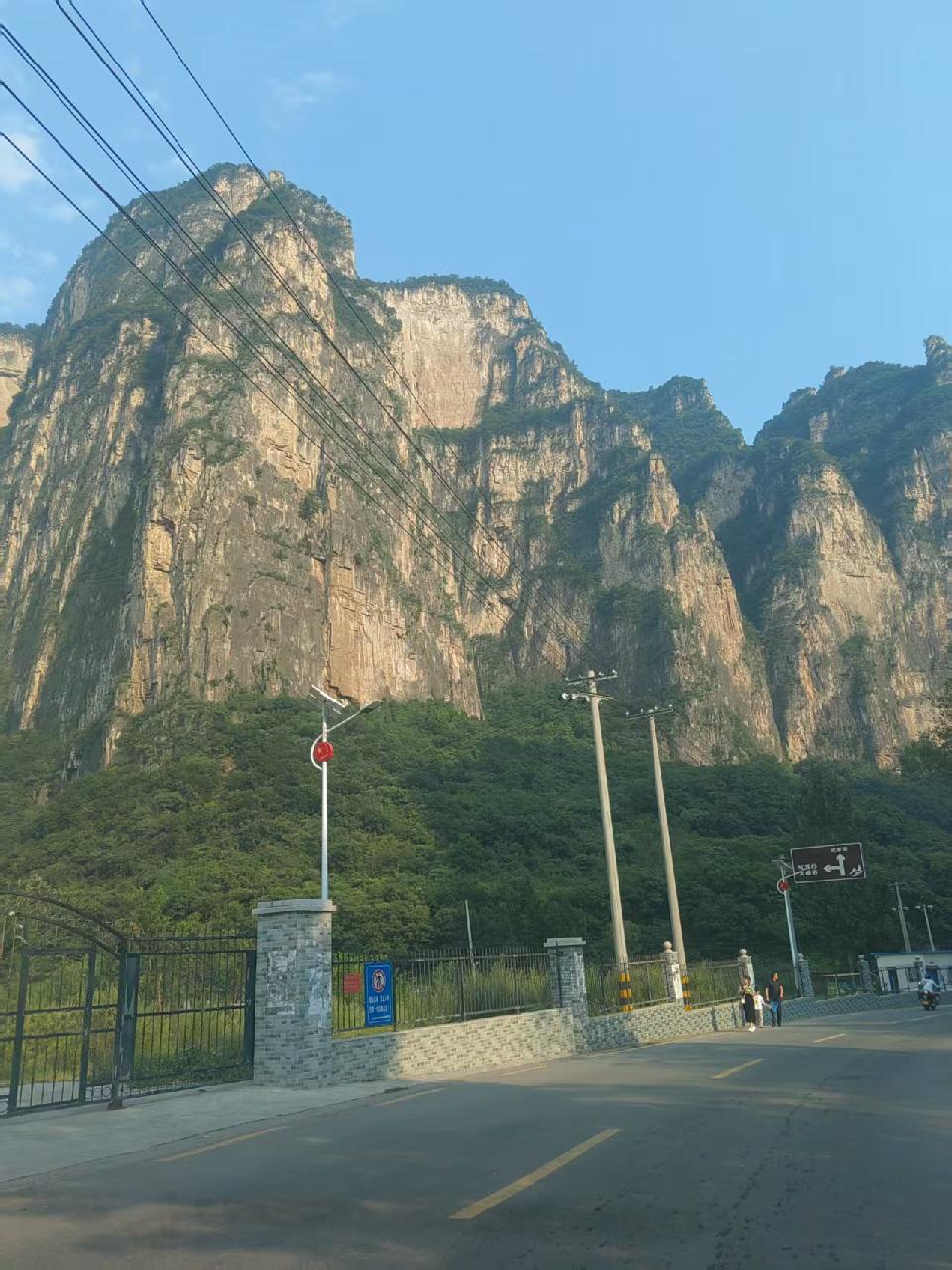 微信图片_20250910113927