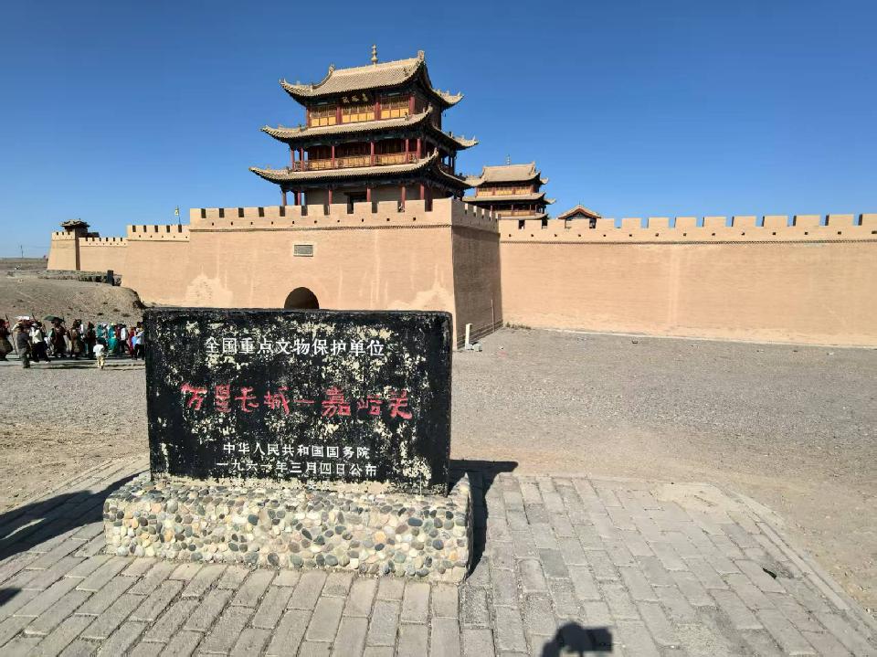 微信图片_2025-09-10_113832_979