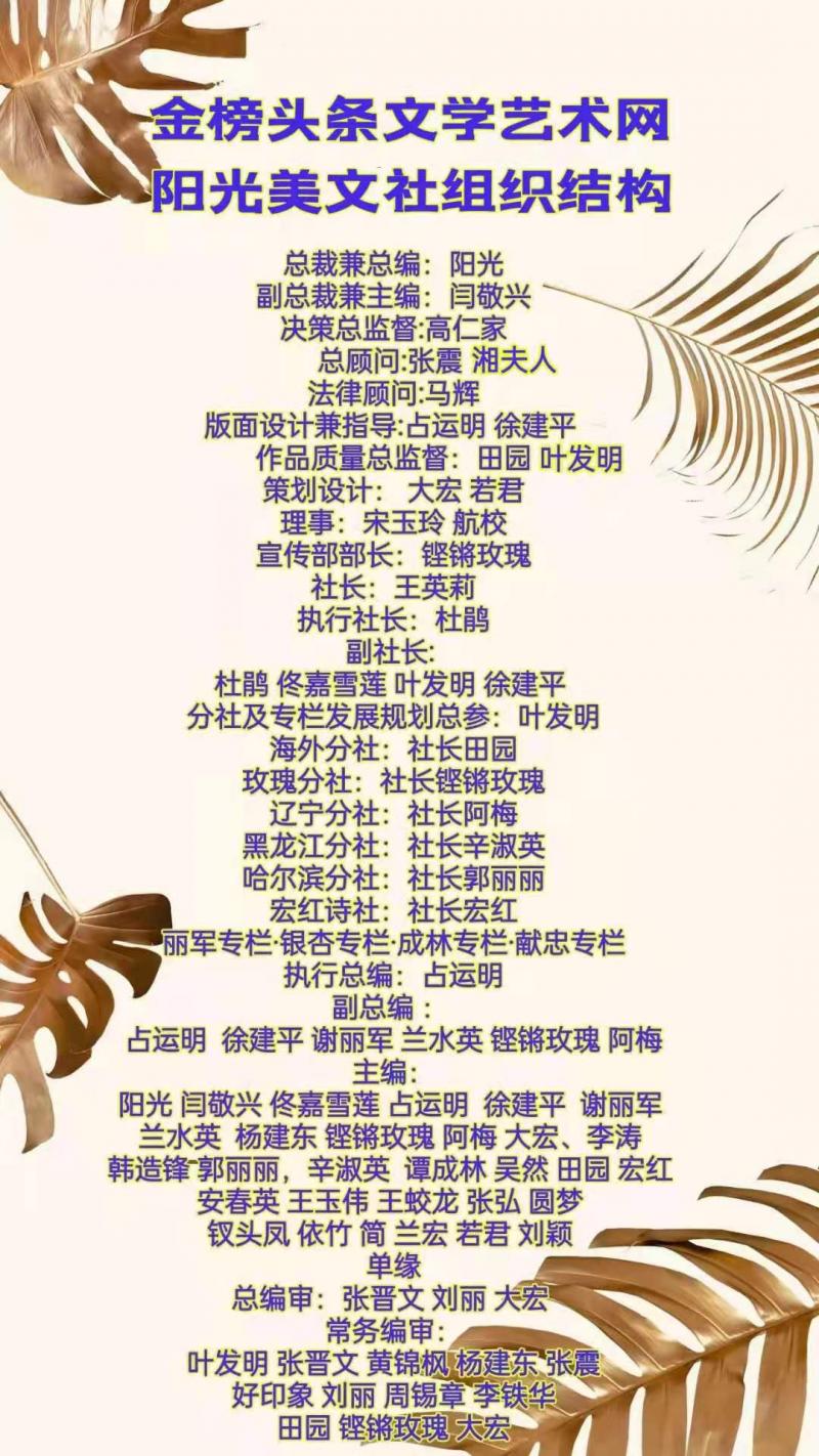 images/2/2022/06/Qke5EUV9XeBxBmvyELoOK4BxZx5KRc.jpg