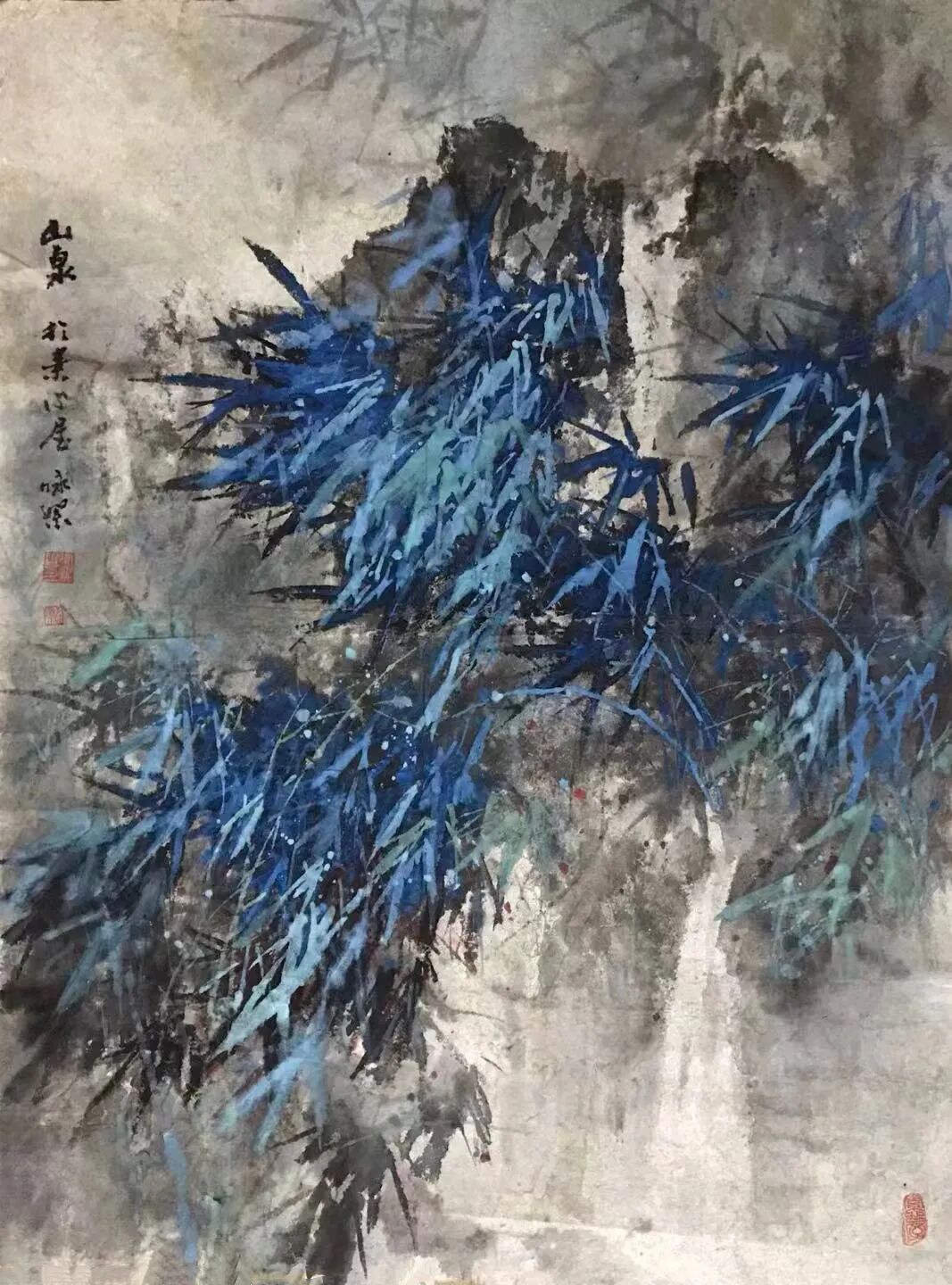 图片
