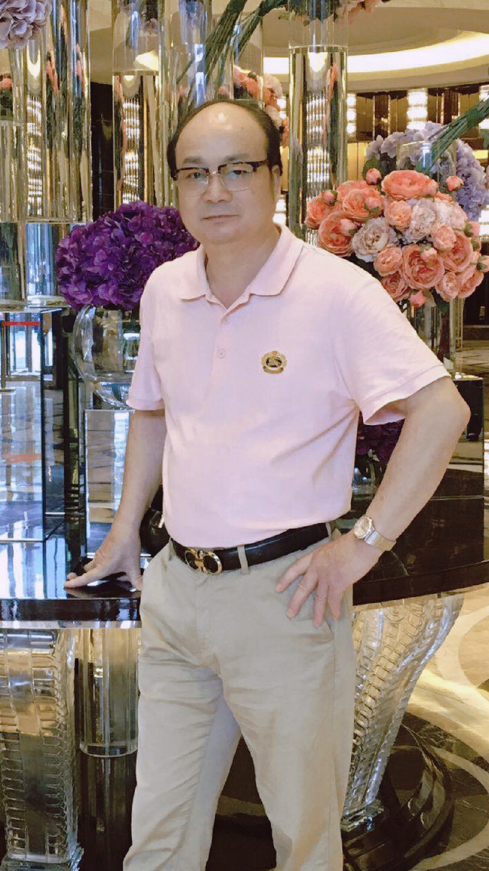 微信图片_20250417145040