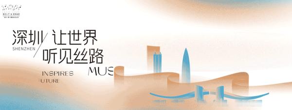 动图封面