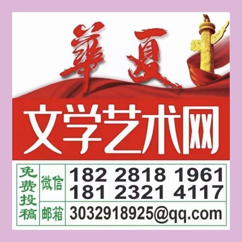 images/2/2022/06/mZi17x0kpUNubX2X0wu8T8JP7xlL7F.gif