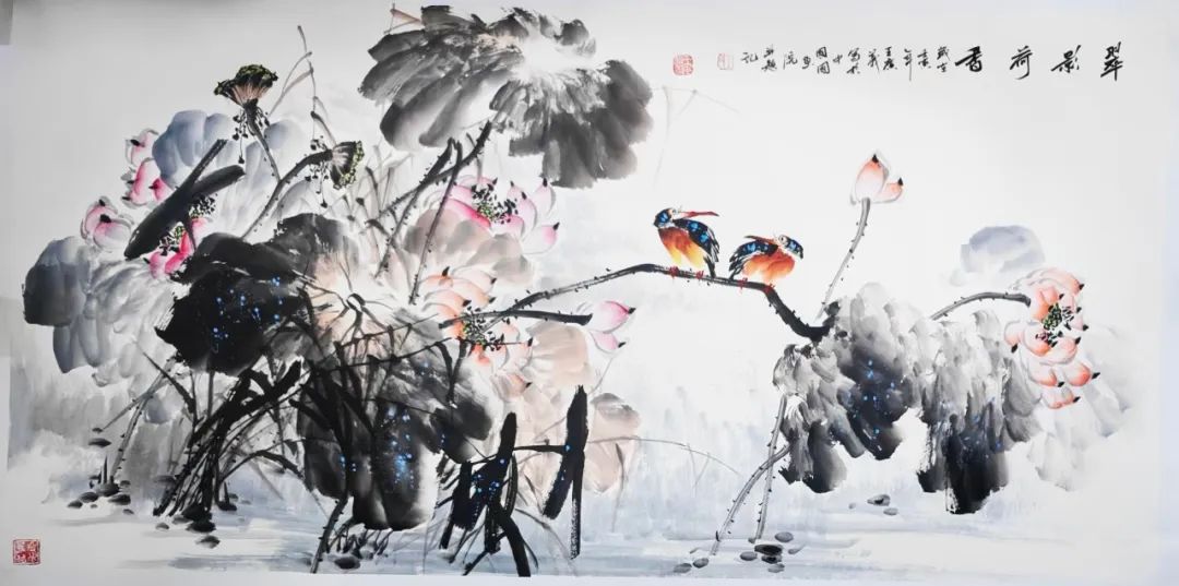 图片