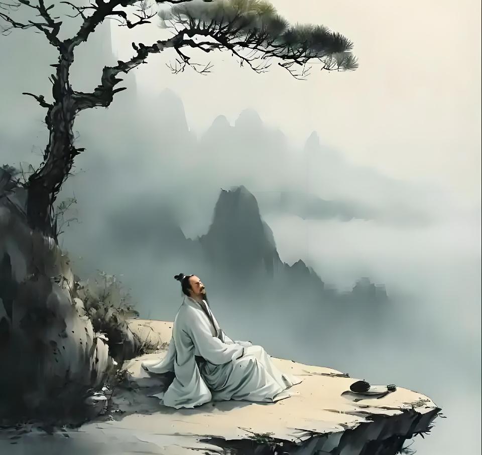 微信图片_20250914153414
