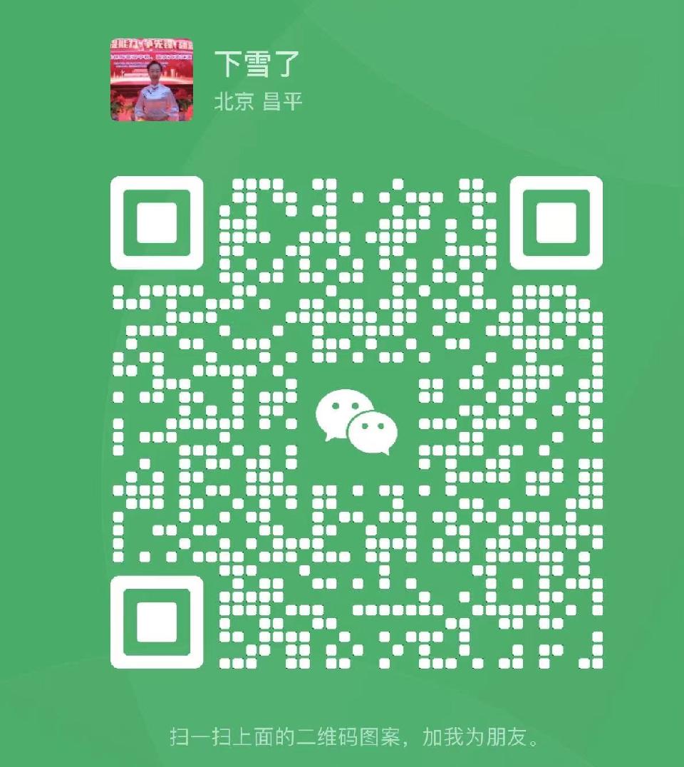 二维码