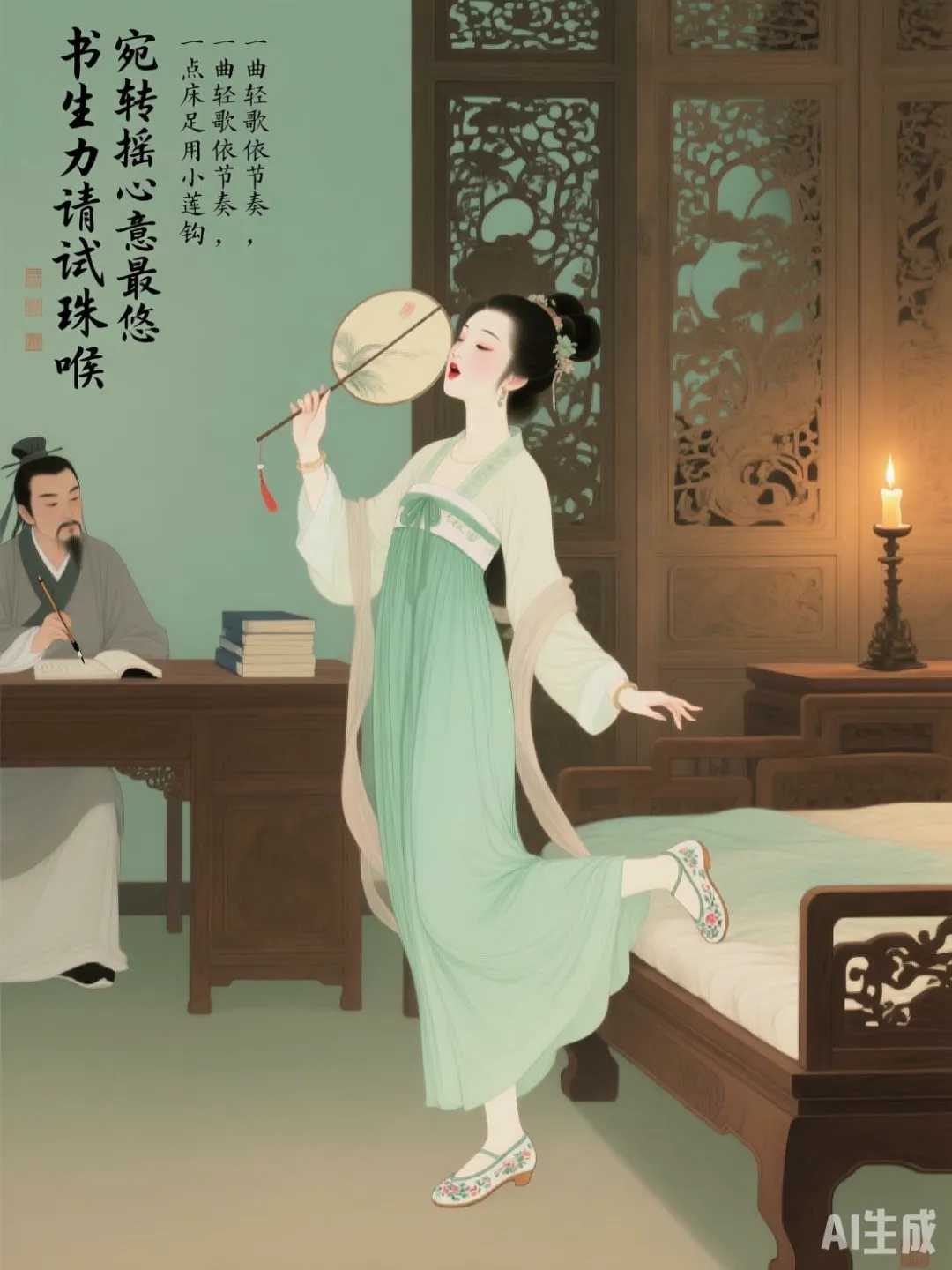 图片