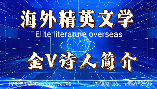 mmexport9b25febcf18232f862b624720a695ac5_1753608603181.gif