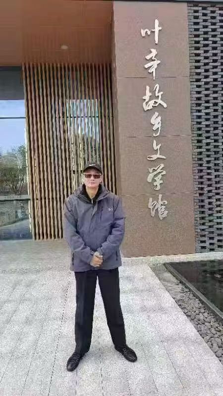 images/2/2025/08/ezvHVA82Vhj4jZje40Ze2oaZVwAWZj.jpeg
