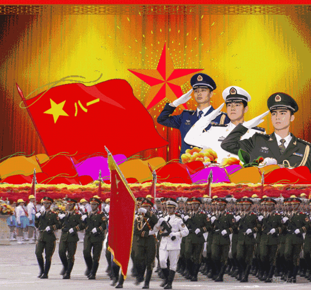 mmexportb27b4022fa016fe016c0f8a42e42ebb8_1756879584323.gif