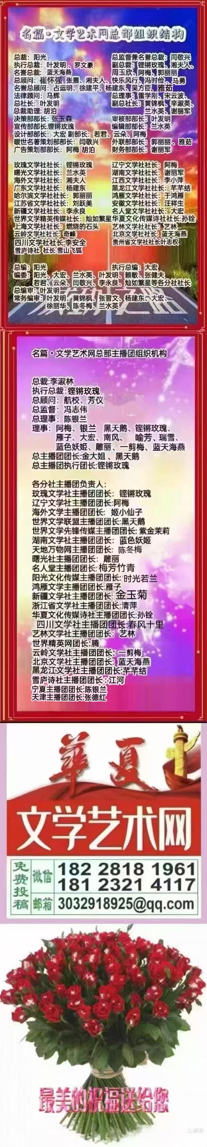 images/2/2025/09/DrVvDd18y8df8Dd8cim2M1MZzM8mzf.jpg
