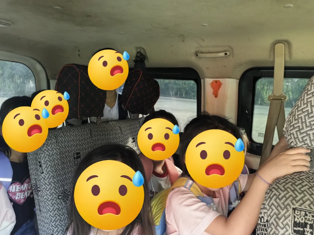 微信图片_20250916112545_375_25.jpg