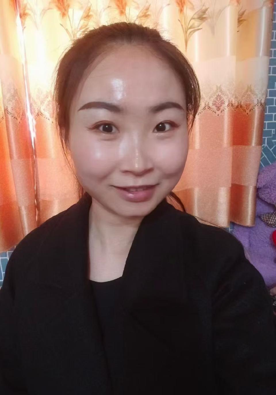 微信图片_20250805202633_12