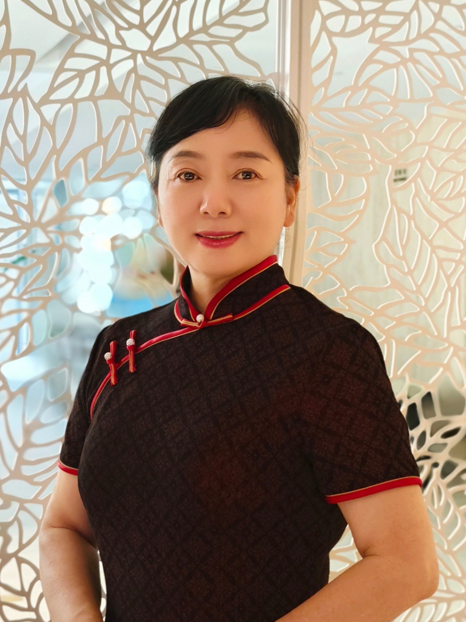 微信图片_20250917204555
