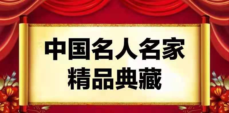 images/2/2022/06/G7mQ77QegeZMVmp9M7revfM6rB7pm9.jpeg
