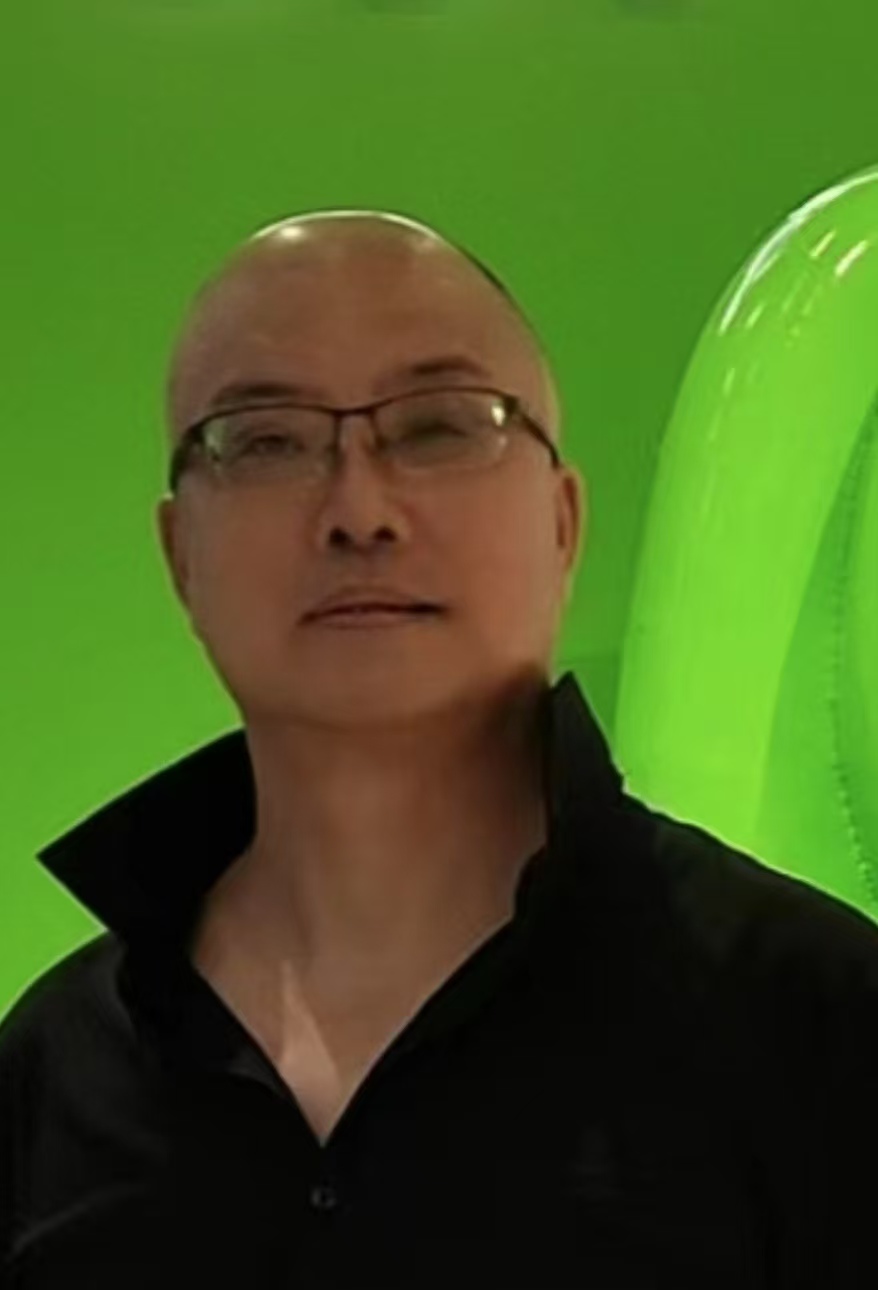 微信图片_20250917115333_9_619