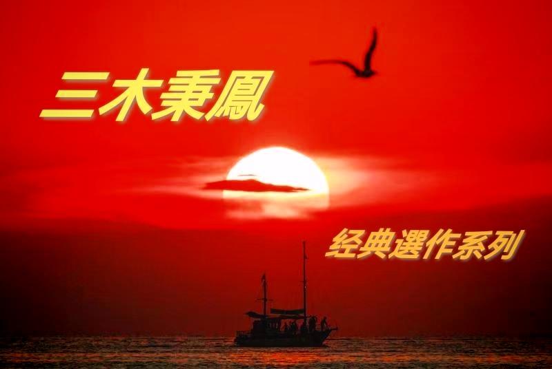 images/2/2025/09/vSN5MHesThgg5iU5Coop5gugS5ig4n.jpg