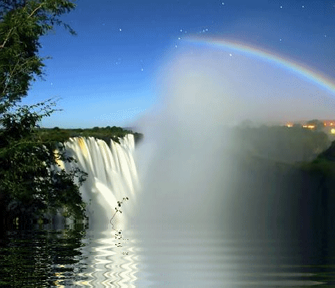 images/2/2025/09/N64ZCtt46ftbt3y657l68b4qB5b7r8.gif