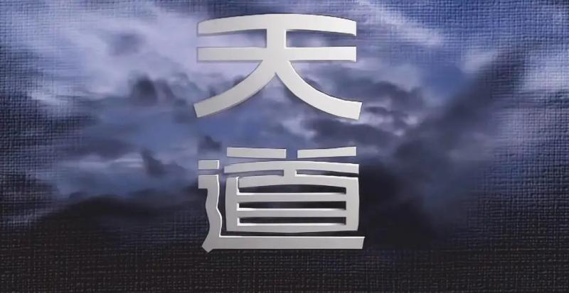 images/2/2025/09/E5S3s6e8N6uuzU89ym6360Ys35e363.jpeg