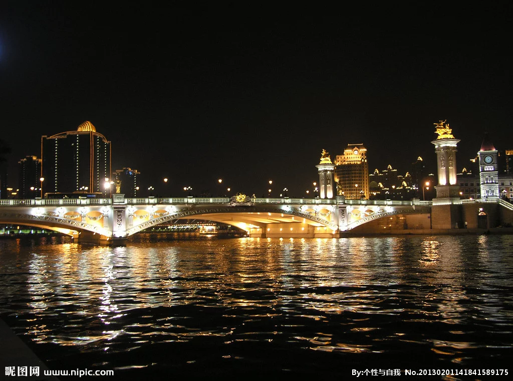 images/2/2025/09/Id2vHdvxvr3q3y9963v2sVggERqVe9.webp