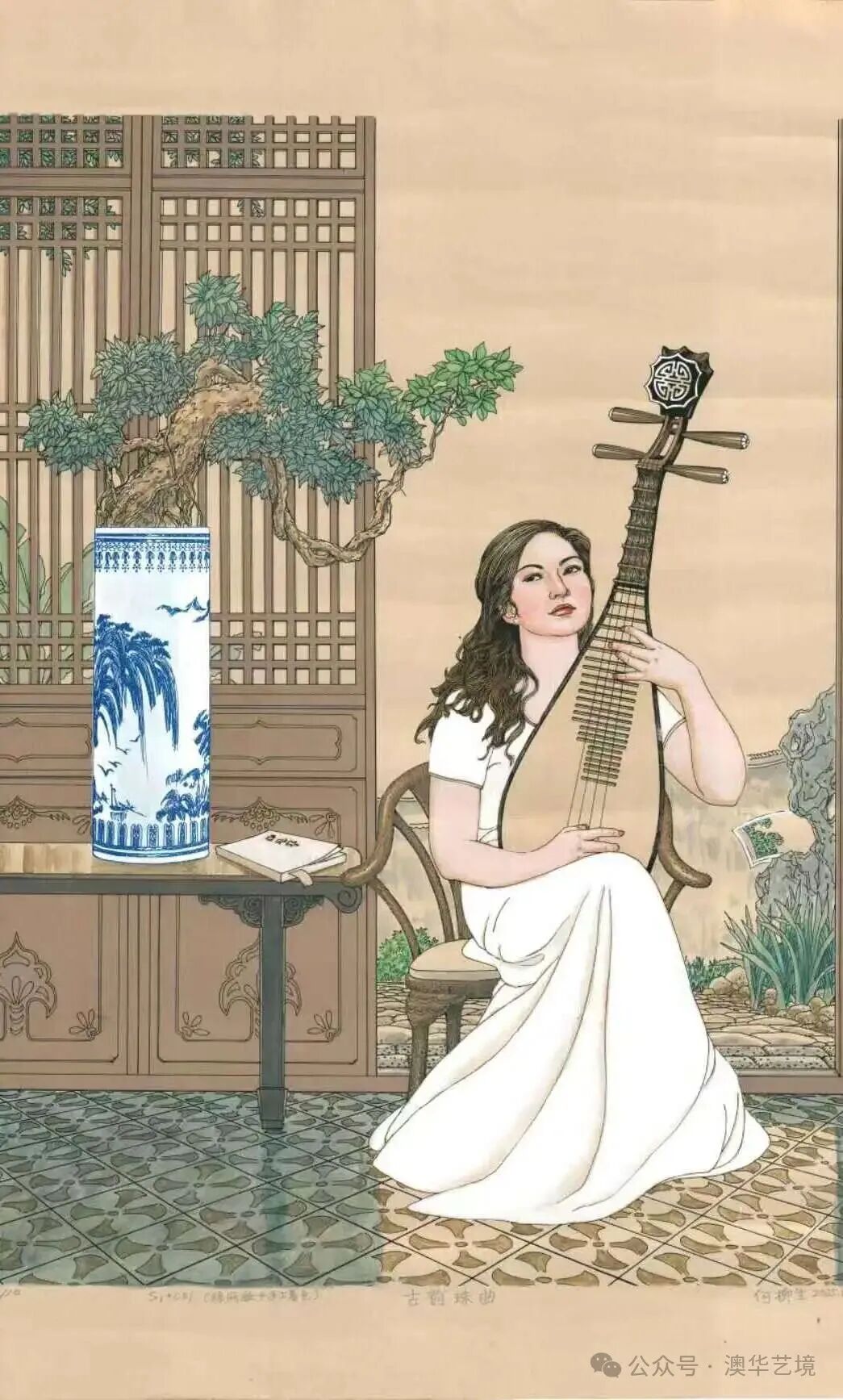 图片