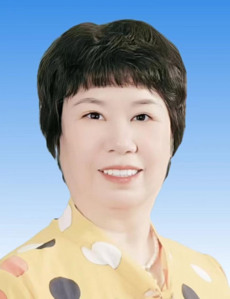 images/2/2025/07/jMtmC0scHNV1NdiSCVQtQ95s8n8IRy.jpg